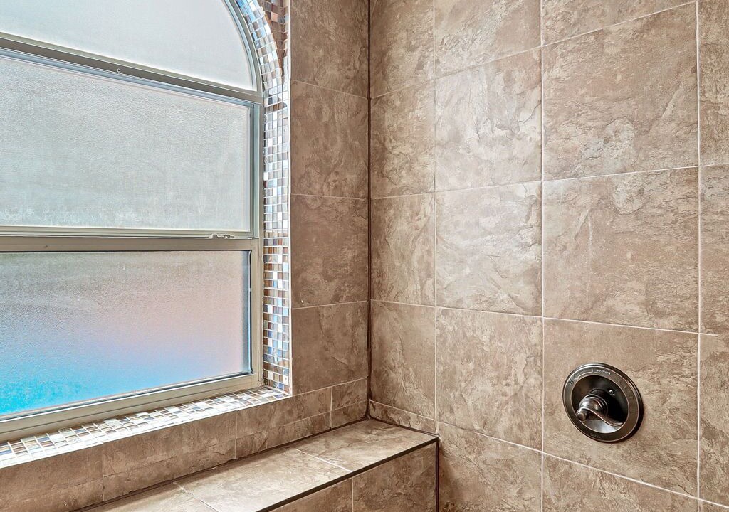 Photo of Bathroom in El Paso
