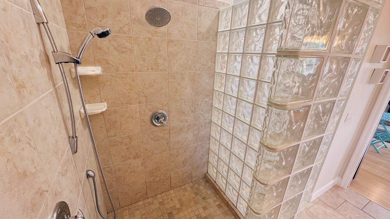 Photo of Bathroom in Horton Shores