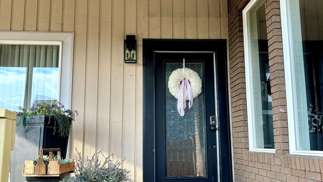 Photo of Outdoor in Sunset Heights