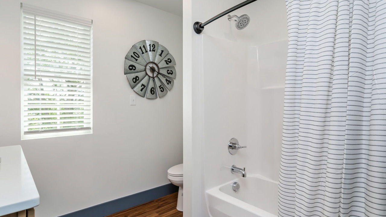 Photo of Bathroom in Powell