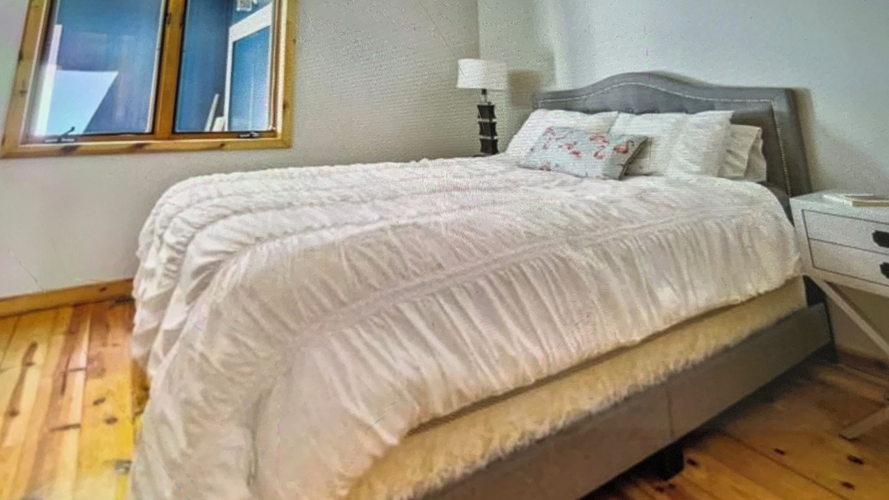 Photo of Bedroom in Michiana