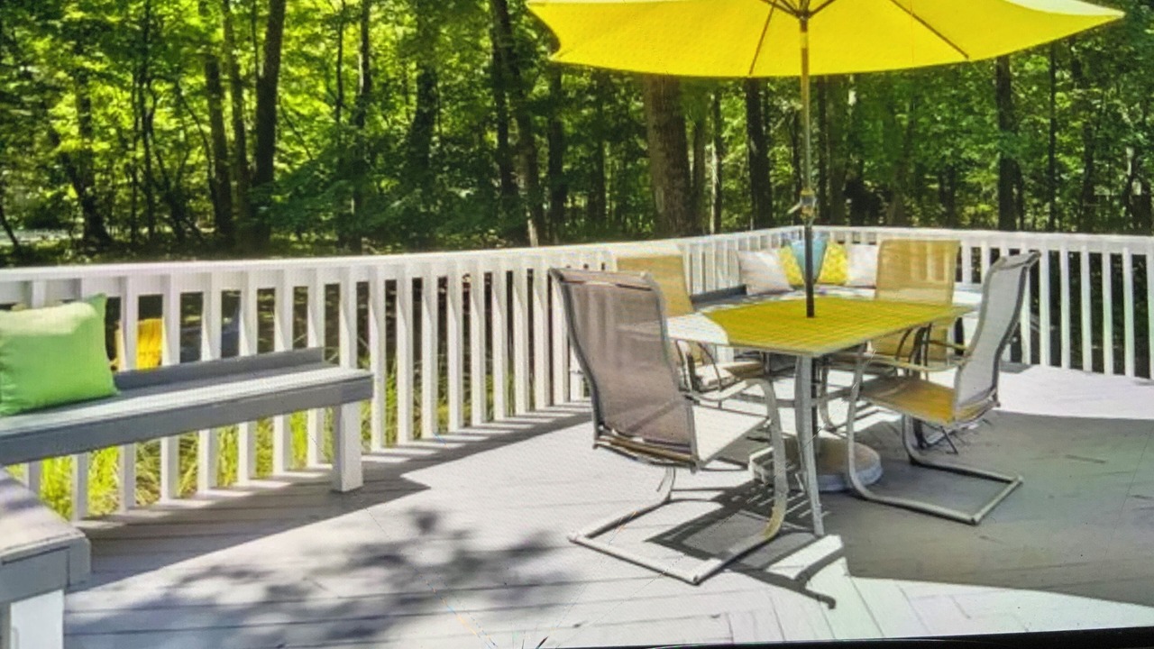 Photo of Outdoor in Michiana