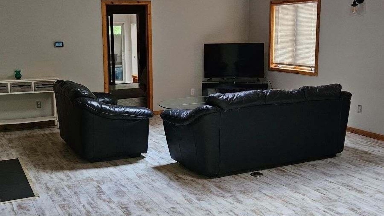 Photo of Livingroom in Michiana