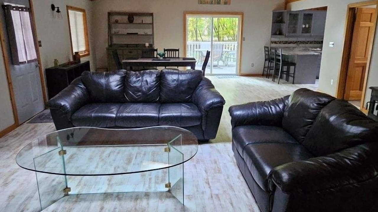 Photo of Livingroom in Michiana