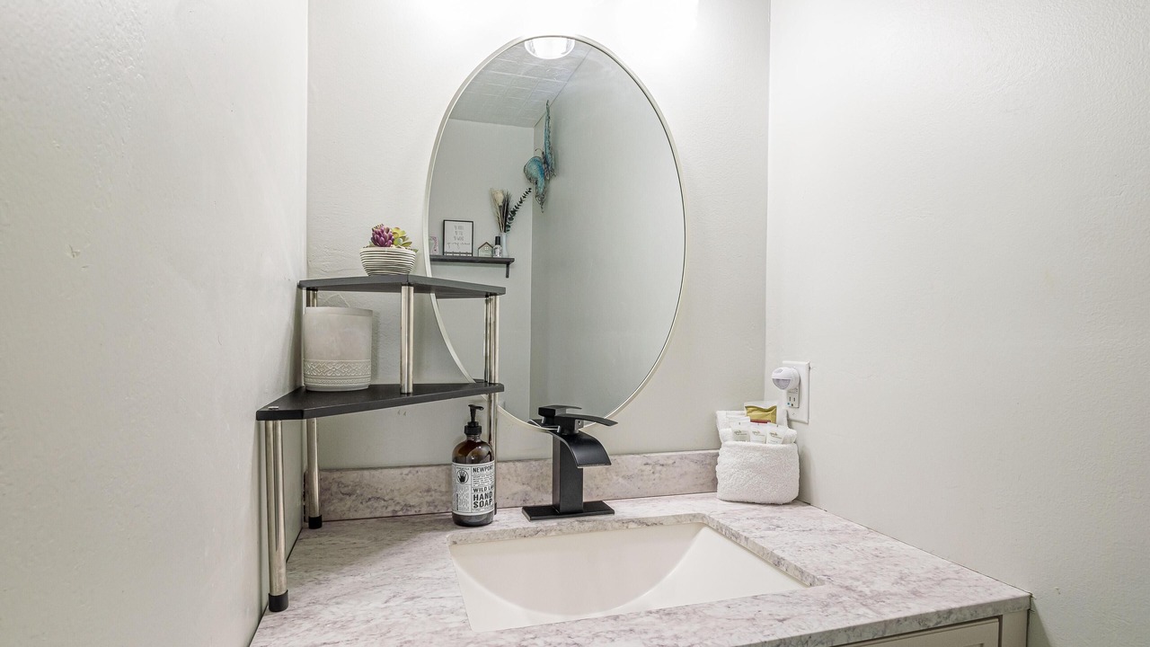 Photo of Bathroom in Fruita