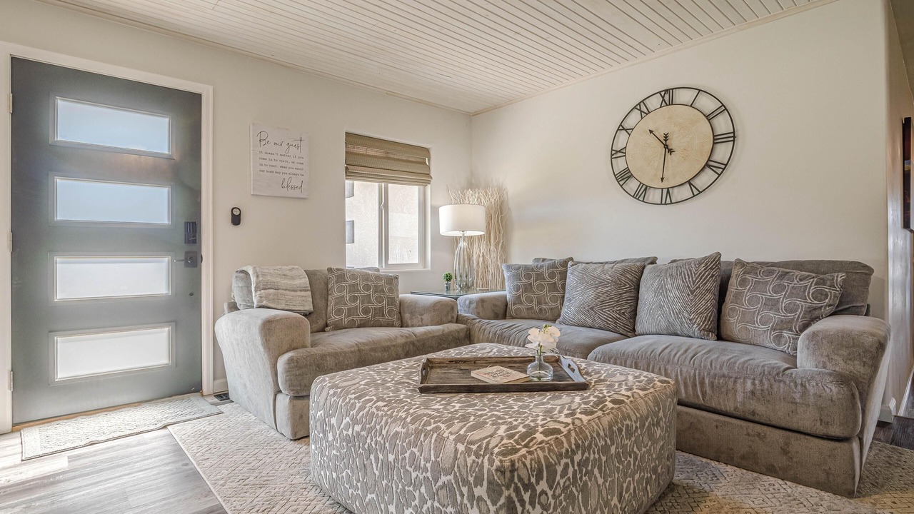 Photo of Bedroom in Fruita