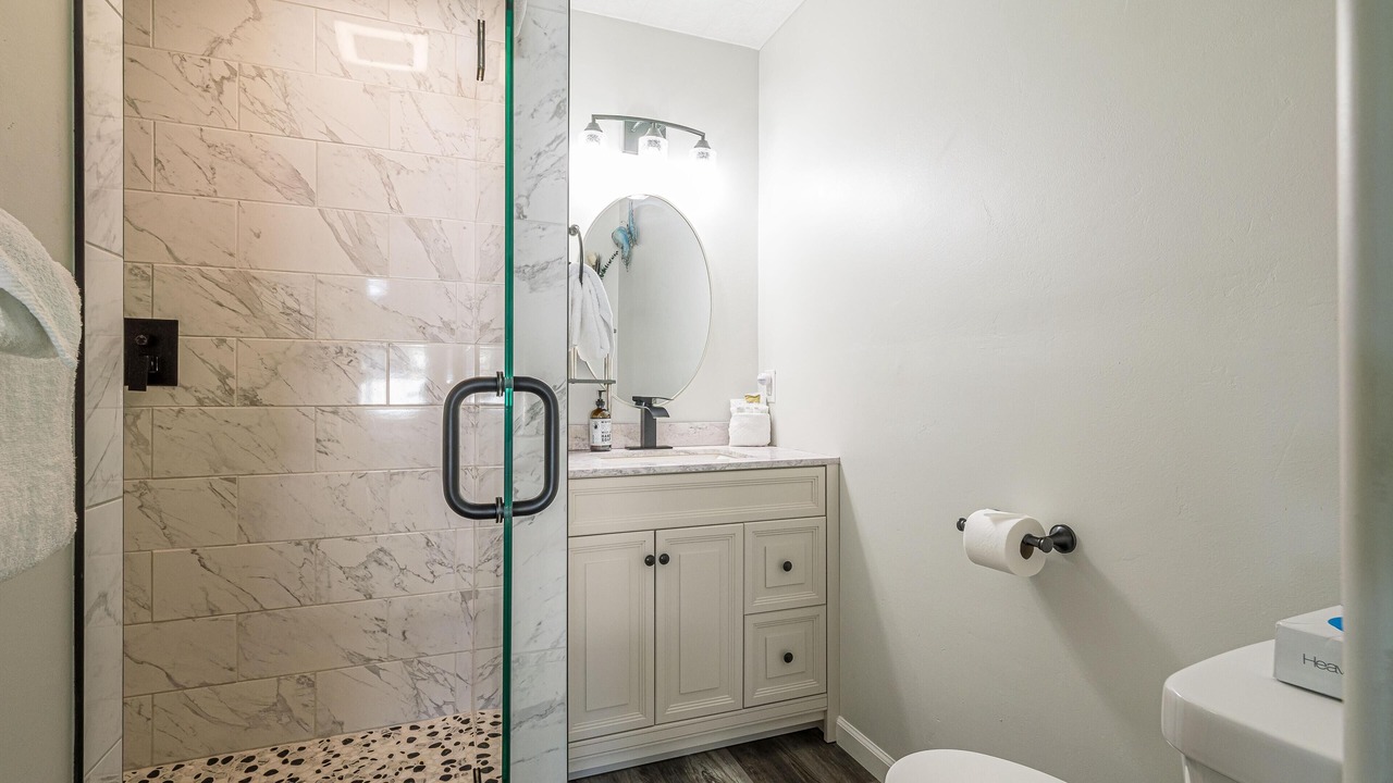 Photo of Bathroom in Fruita