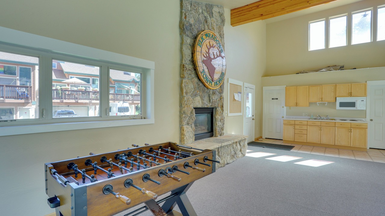 Photo of Bedroom in Edwards