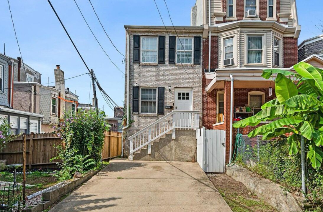 Photo of Outdoor in Wilmington