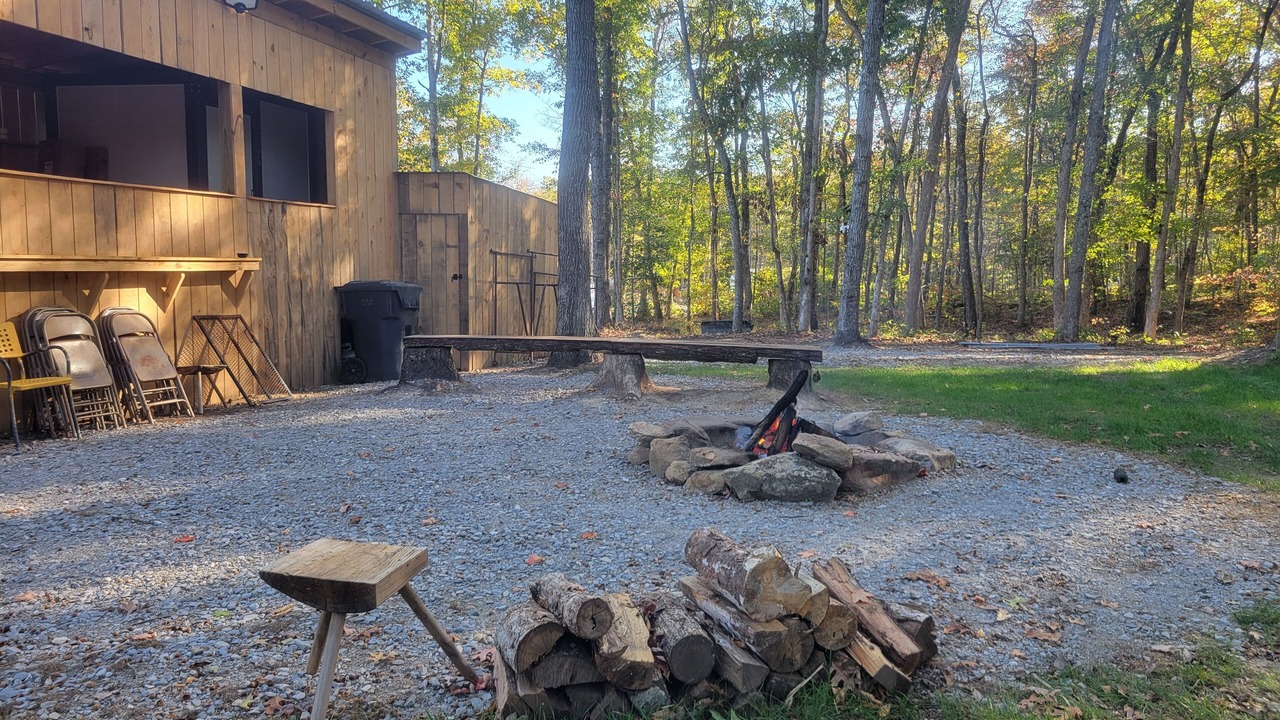 Photo of Outdoor in Pikeville