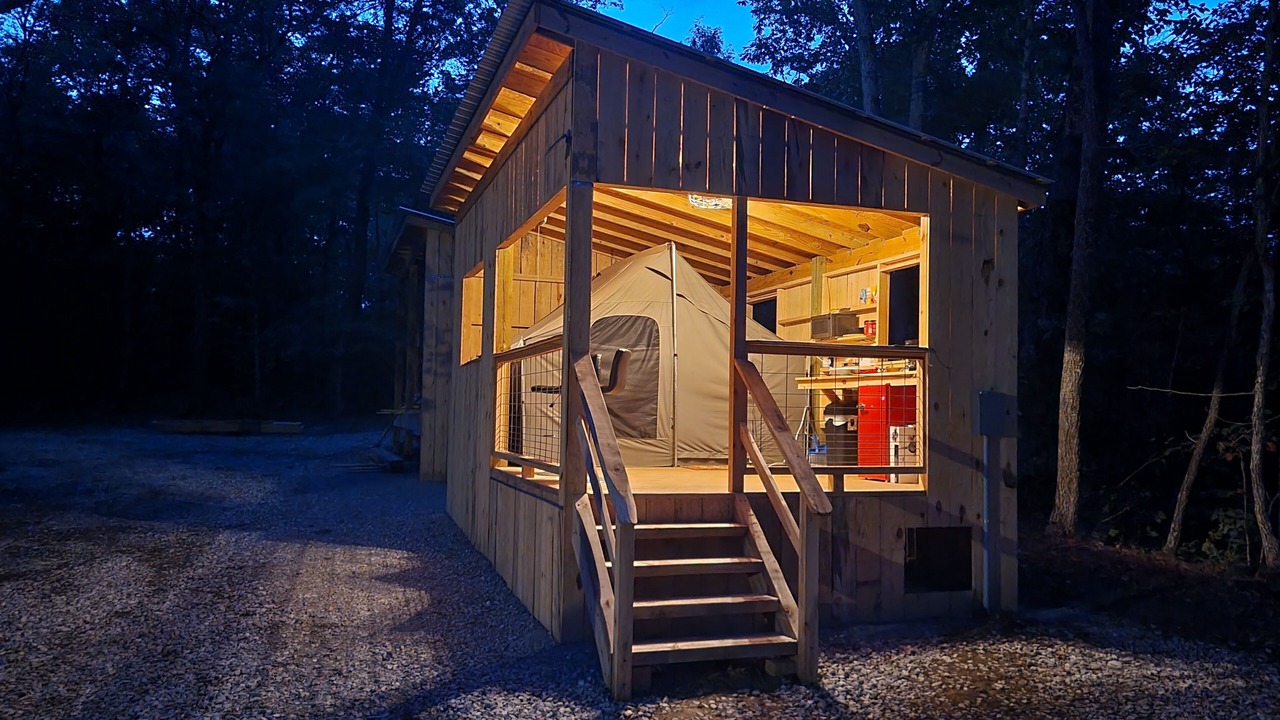 Photo of Outdoor in Pikeville
