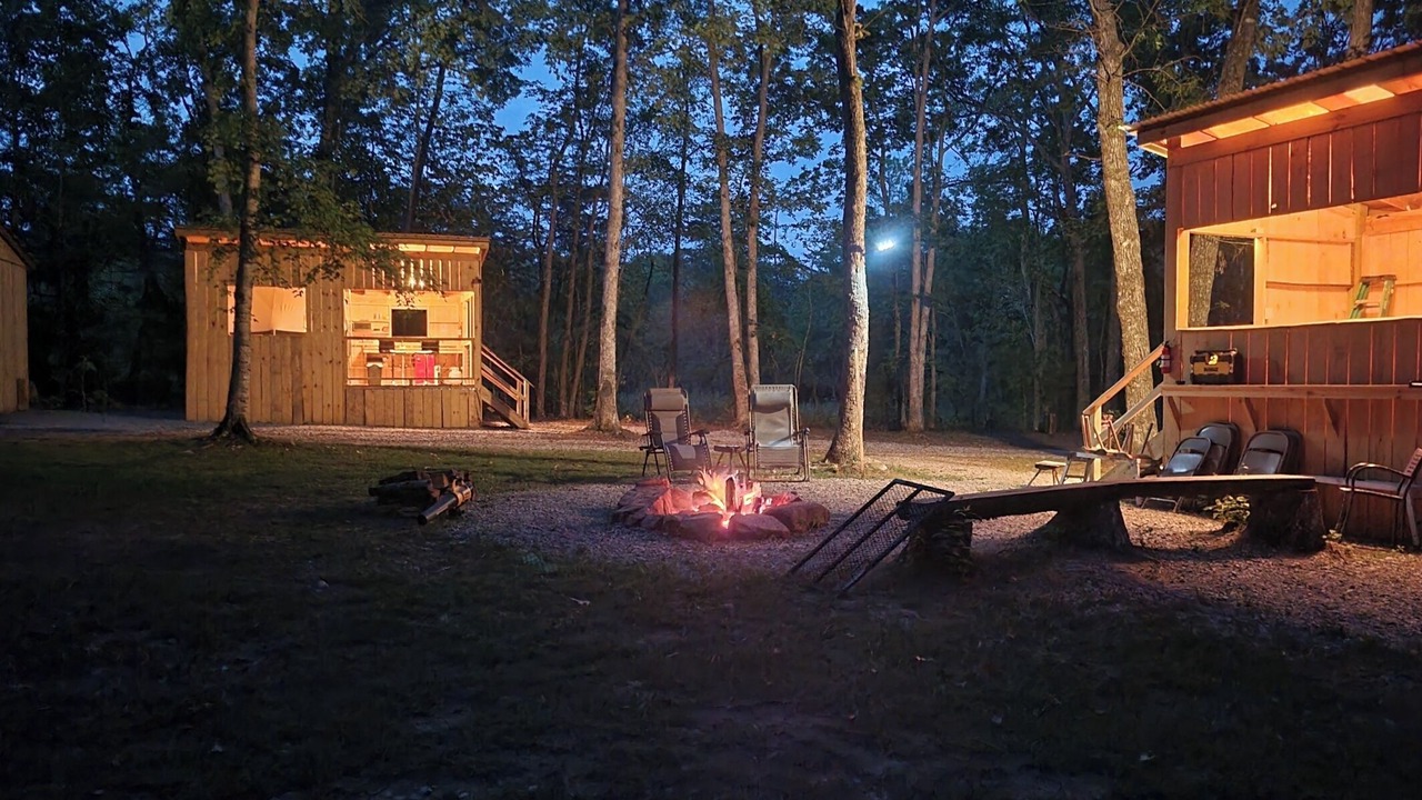 Photo of Outdoor in Pikeville