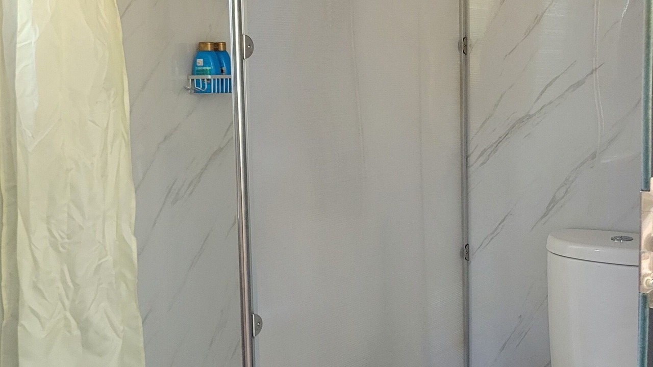 Photo of Bathroom in Pikeville