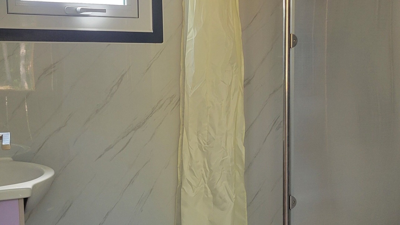 Photo of Bathroom in Pikeville