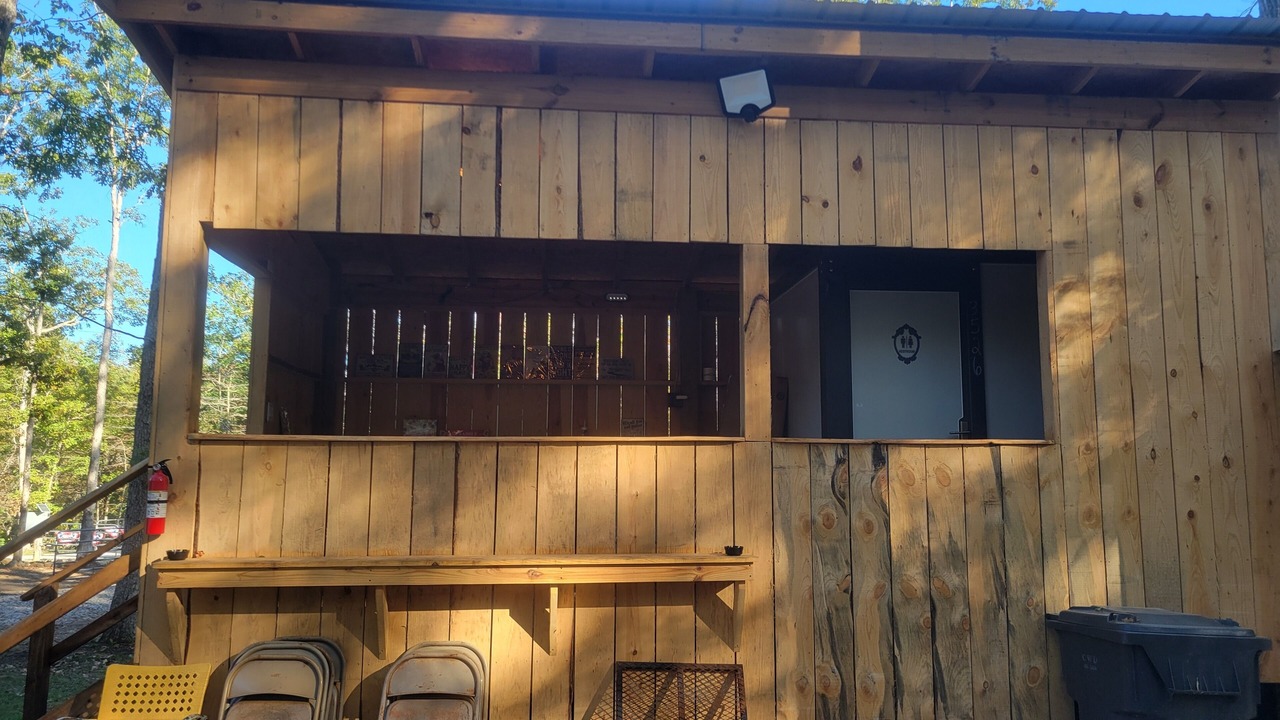 Photo of Outdoor in Pikeville