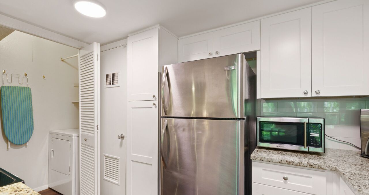 Photo of Bedroom in Highland Hills