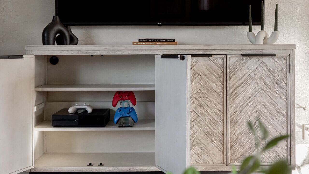 Photo of Bedroom in West Westminster
