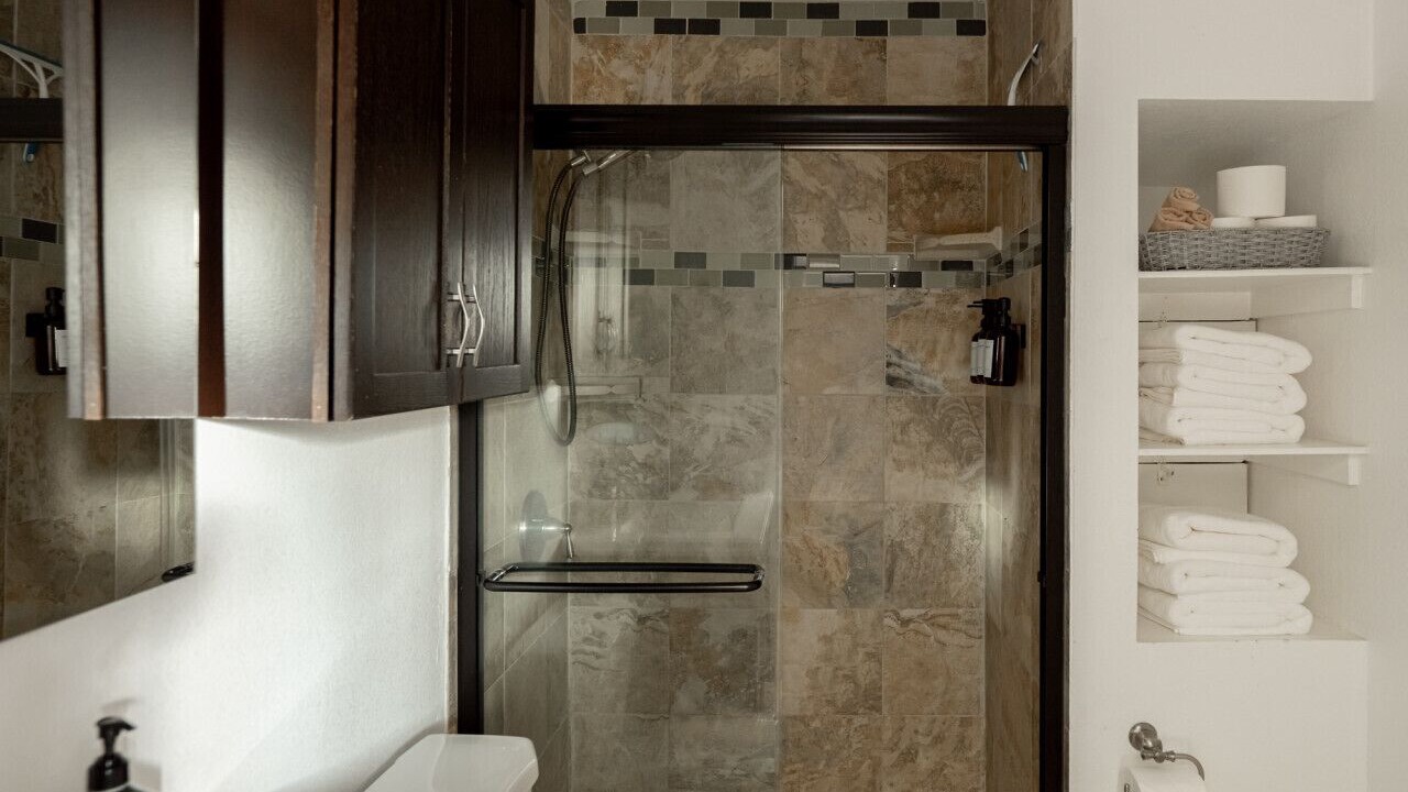 Photo of Bathroom in West Westminster