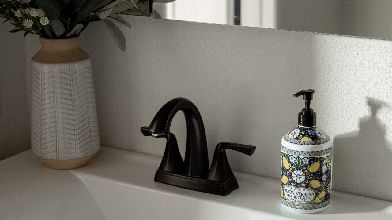 Photo of Bathroom in West Westminster