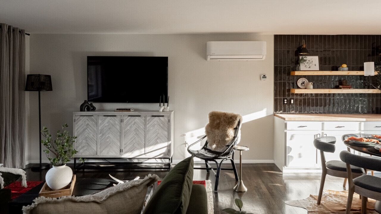 Photo of Bedroom in West Westminster