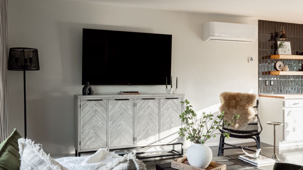 Photo of Bedroom in West Westminster