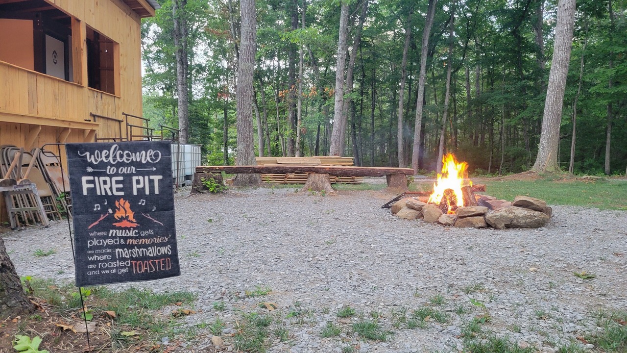 Photo of Outdoor in Pikeville