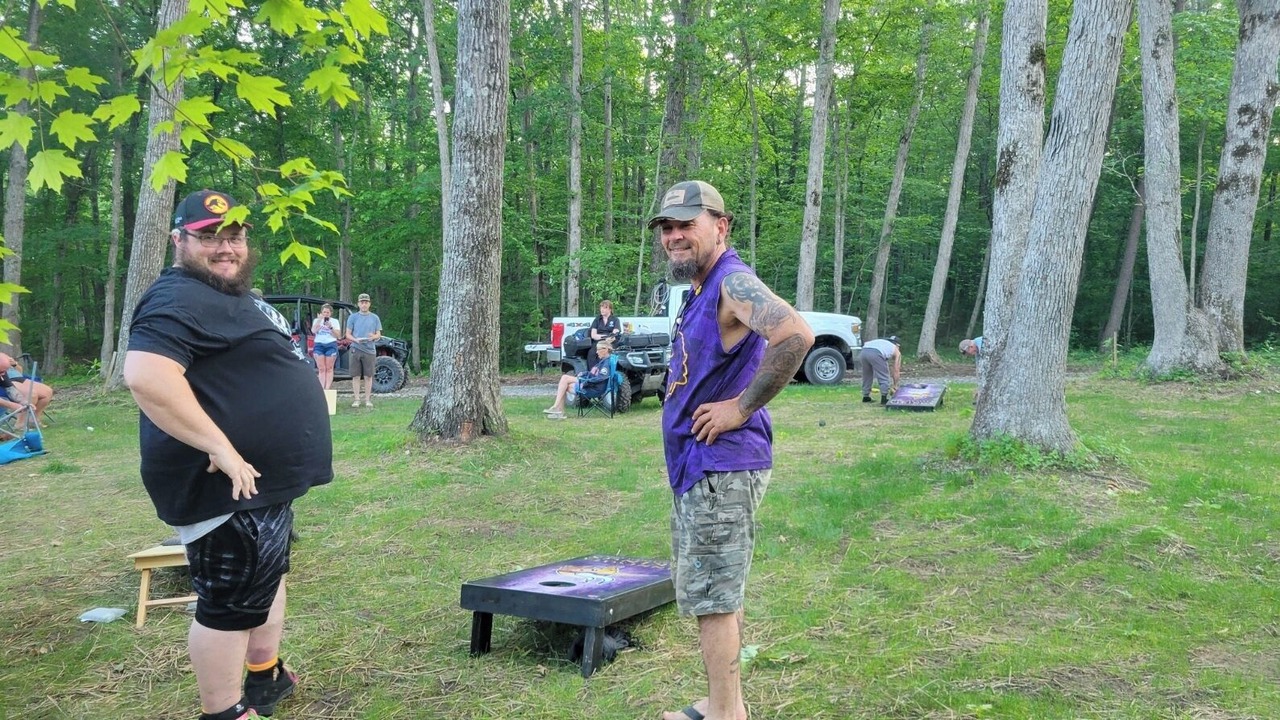 Photo of Outdoor in Pikeville