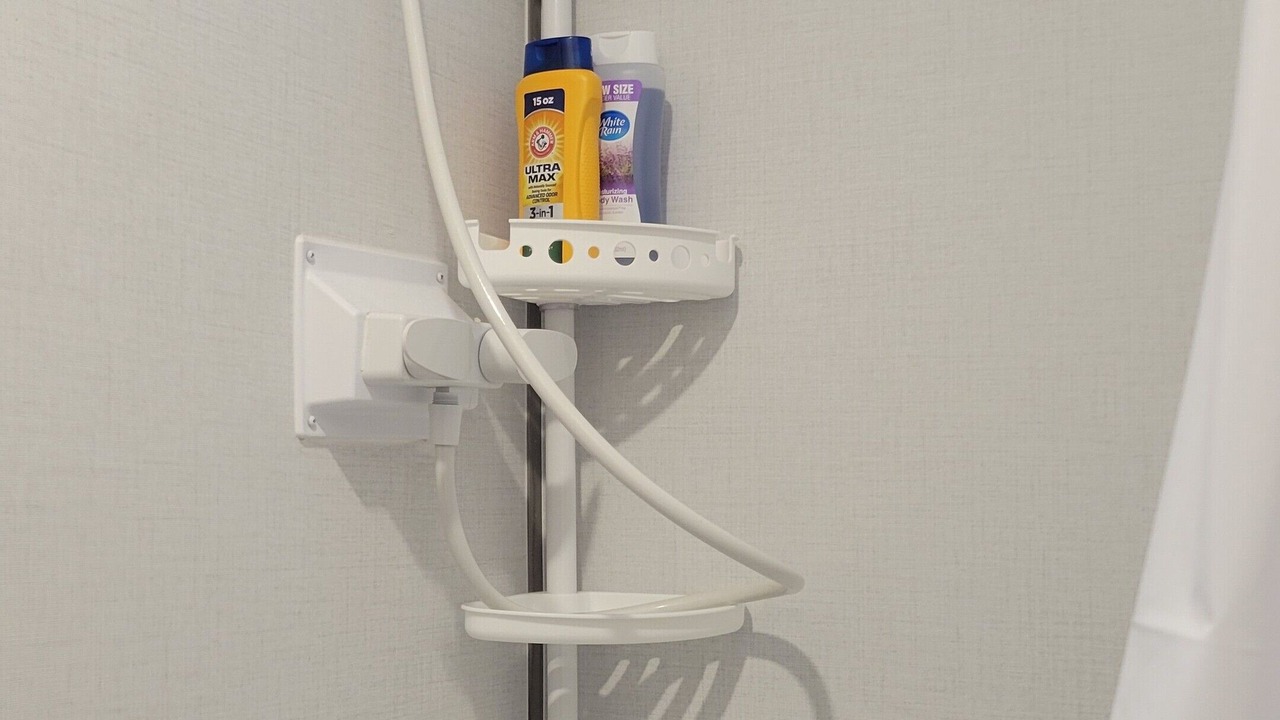 Photo of Bathroom in Pikeville