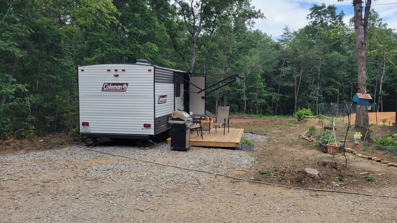 Photo of Outdoor in Pikeville