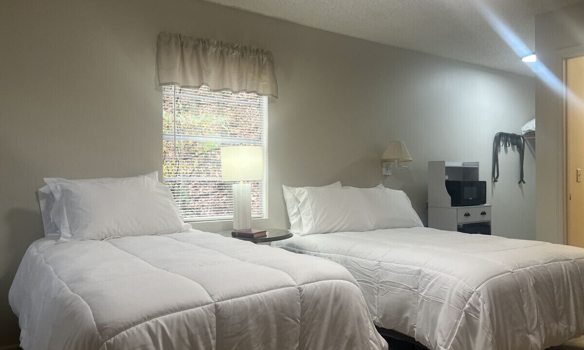 Photo of Bedroom in Waynesboro