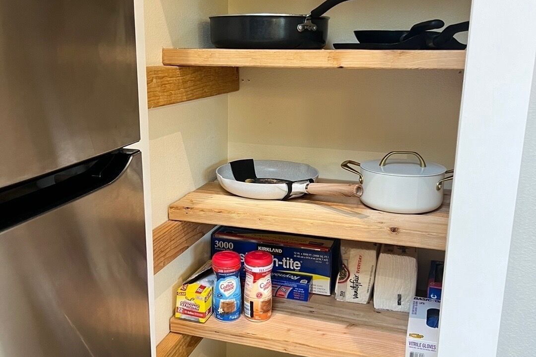 Photo of Kitchen in Beaverton