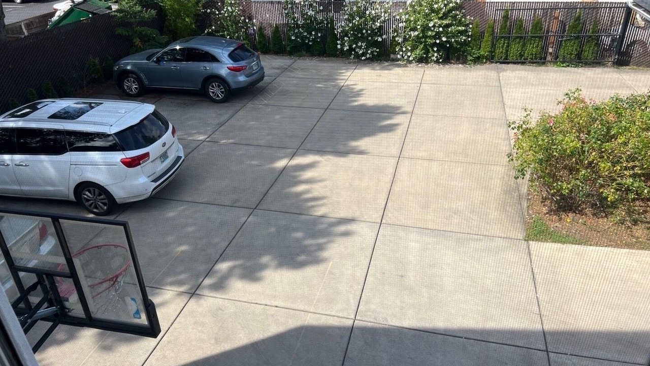 Photo of Outdoor in Beaverton