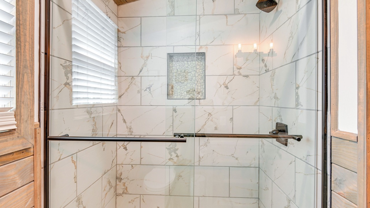 Photo of Bathroom in Whites Creek