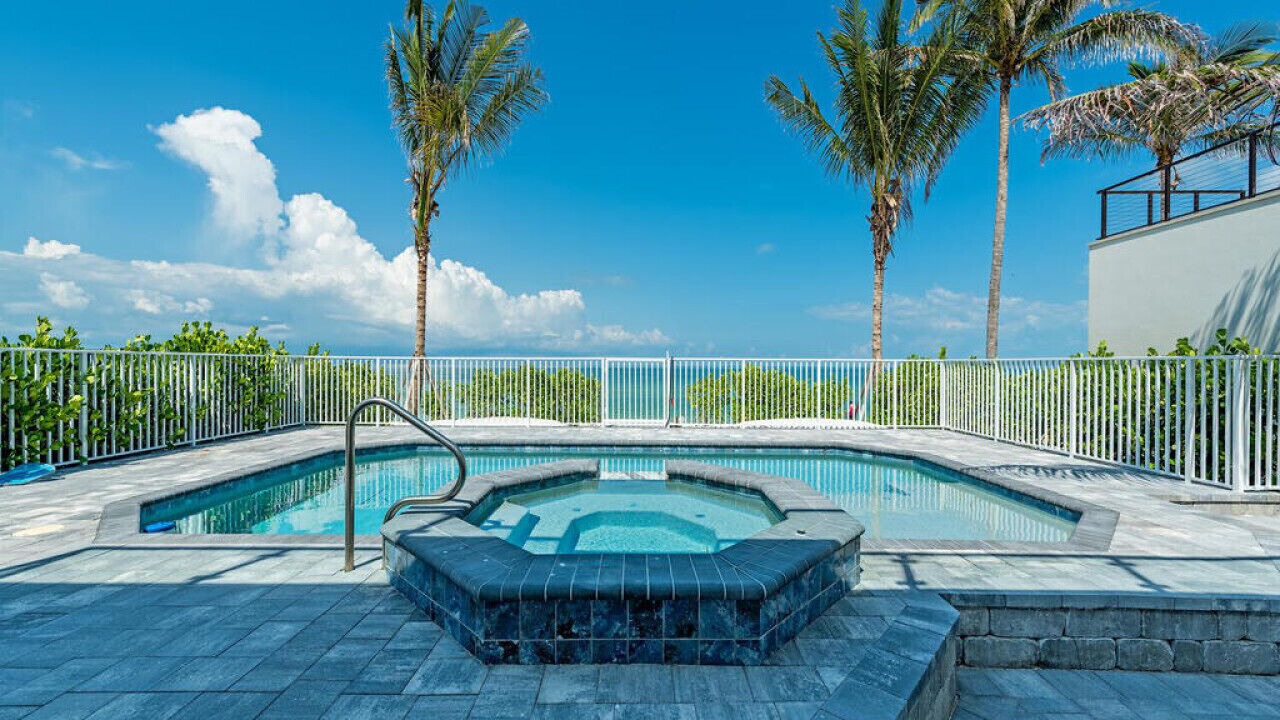 Photo of Others in Bonita Springs