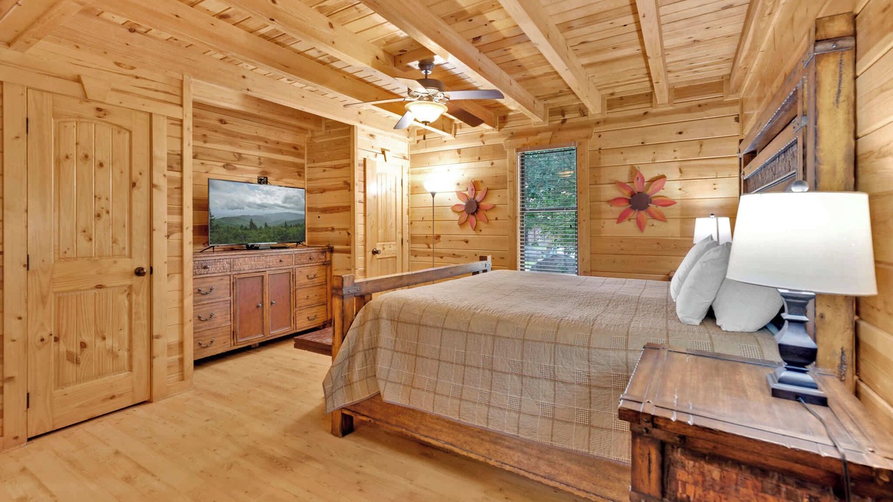 Photo of Others in White Oak Lodge