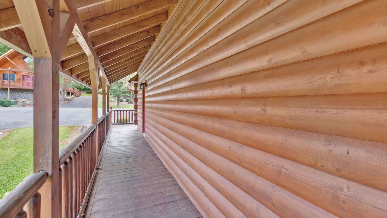 Photo of Others in White Oak Lodge