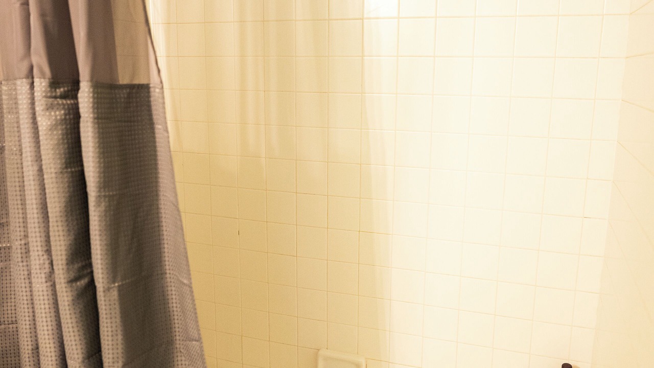 Photo of Bathroom in Frederick