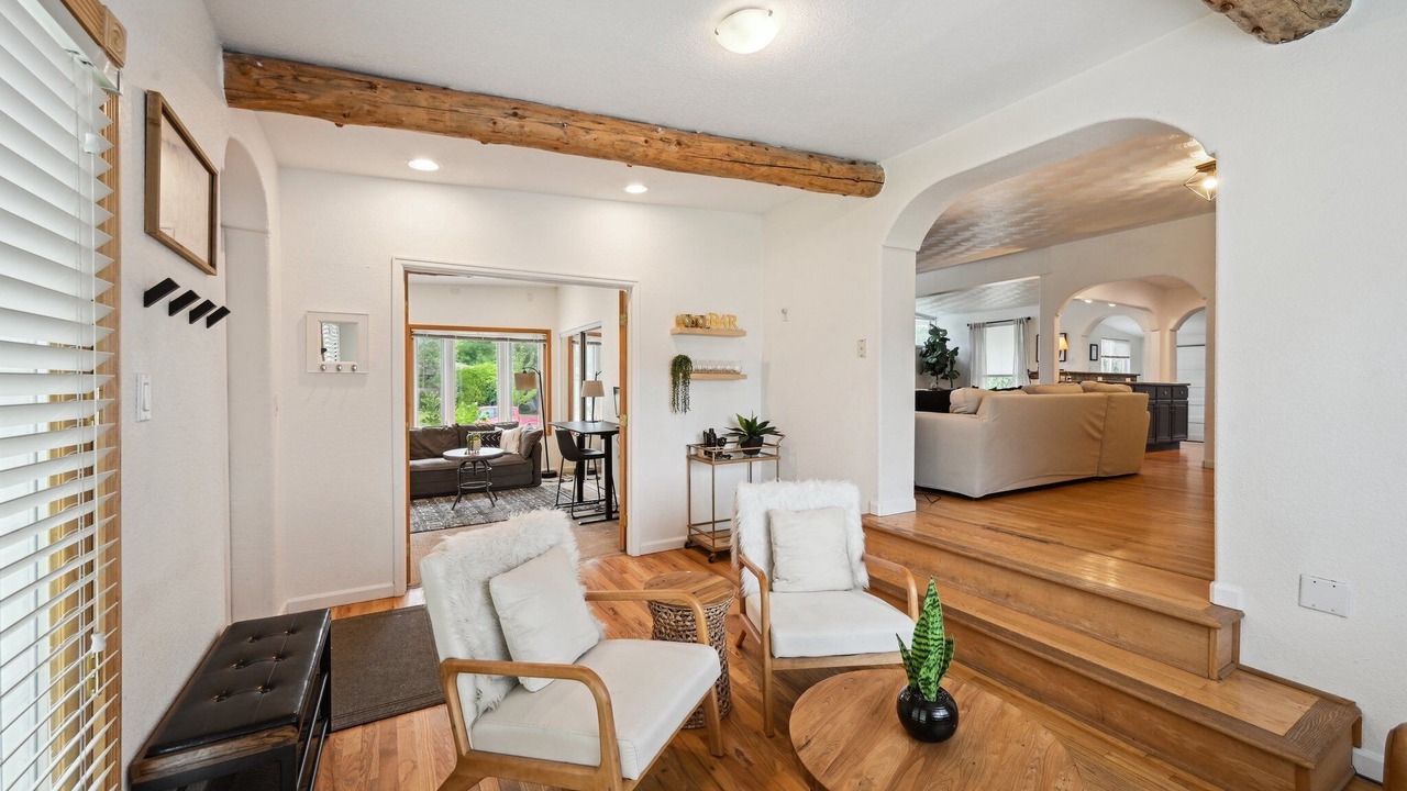 Photo of Livingroom in Littleton