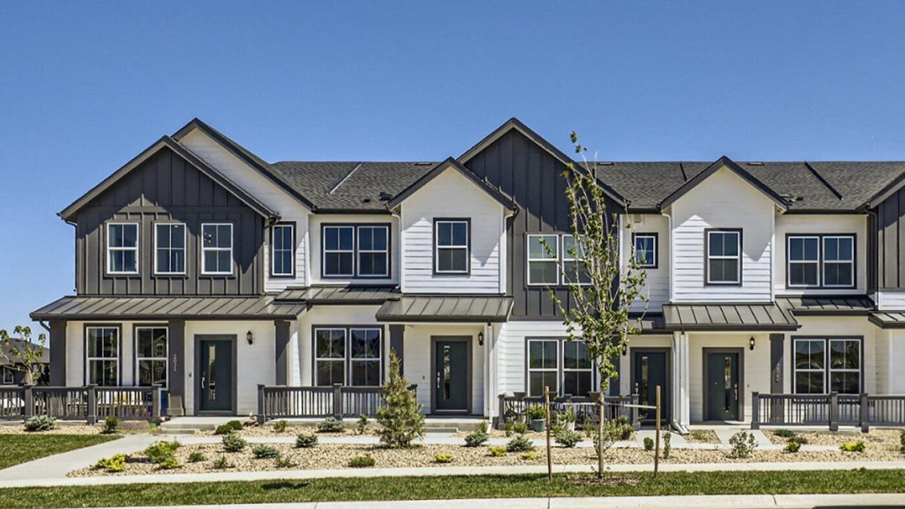 Photo of Outdoor in Arvada