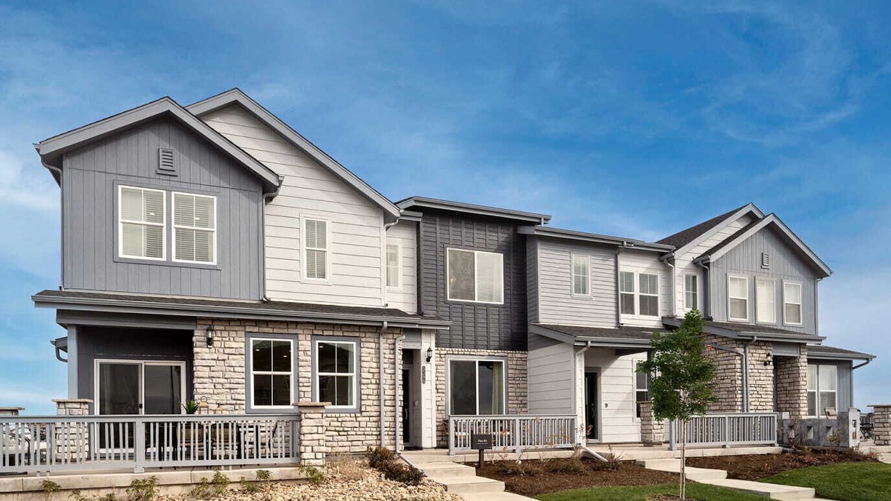 Photo of Outdoor in Arvada