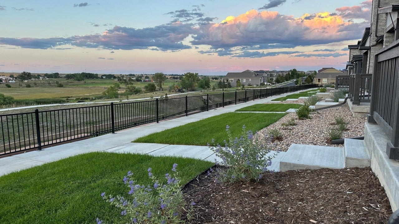 Photo of Outdoor in Arvada