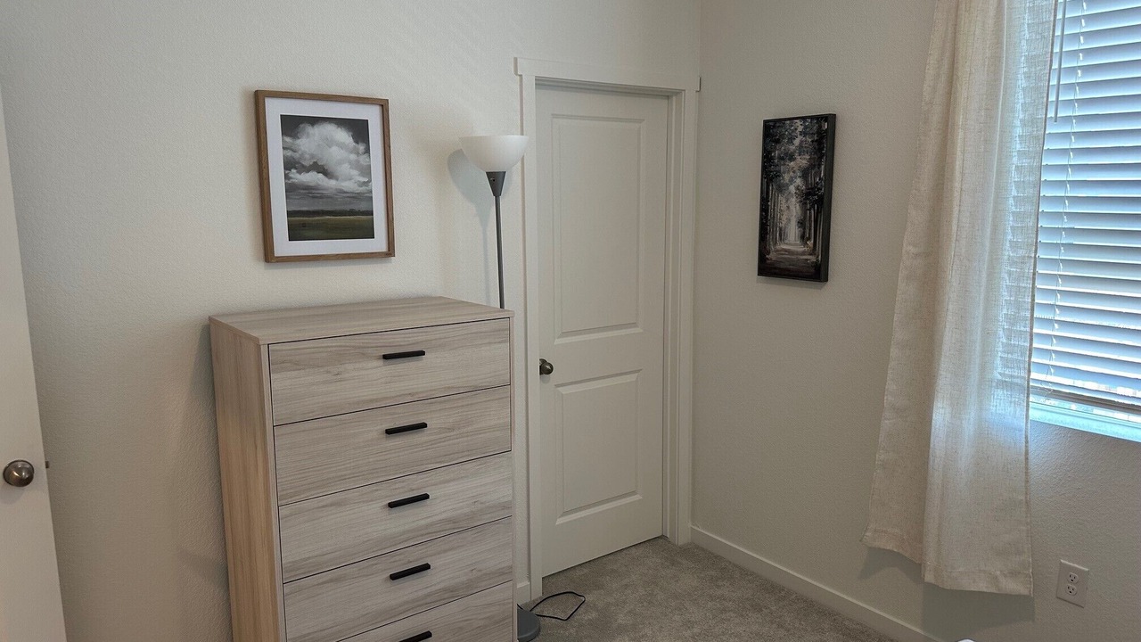 Photo of Bedroom in Arvada