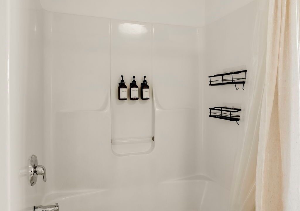 Photo of Bathroom in Narvon