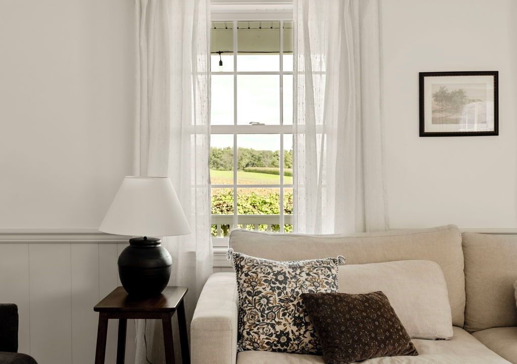 Photo of Livingroom in Narvon