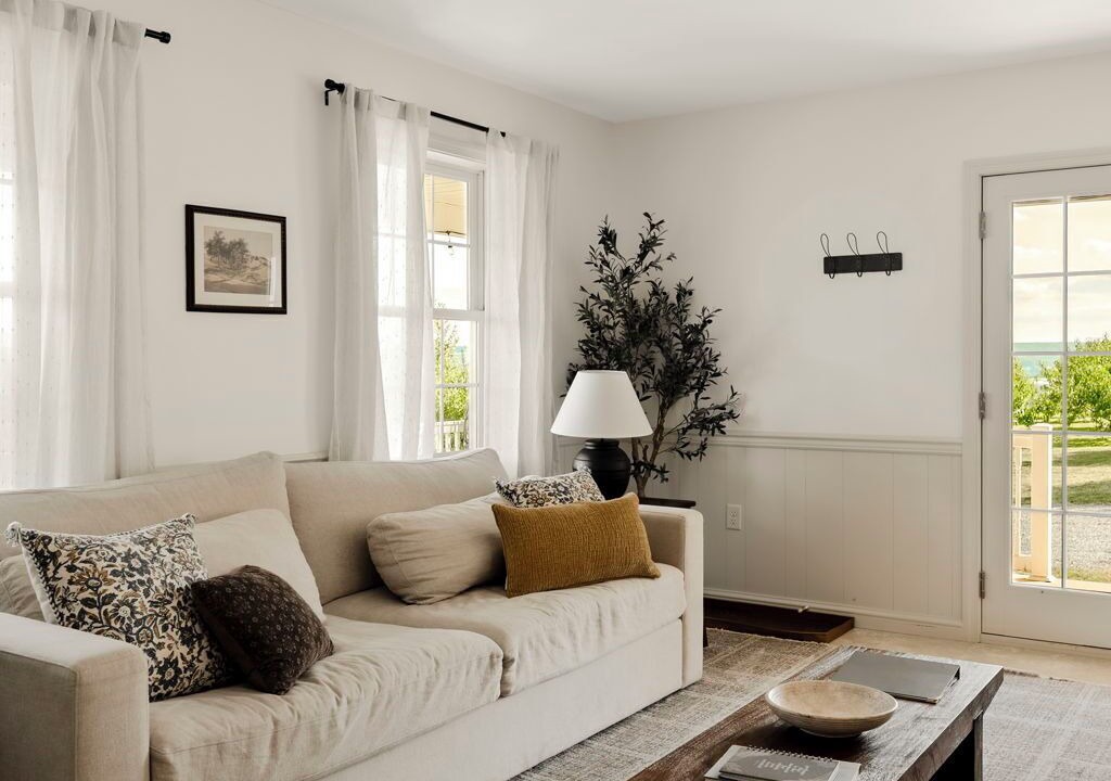 Photo of Livingroom in Narvon