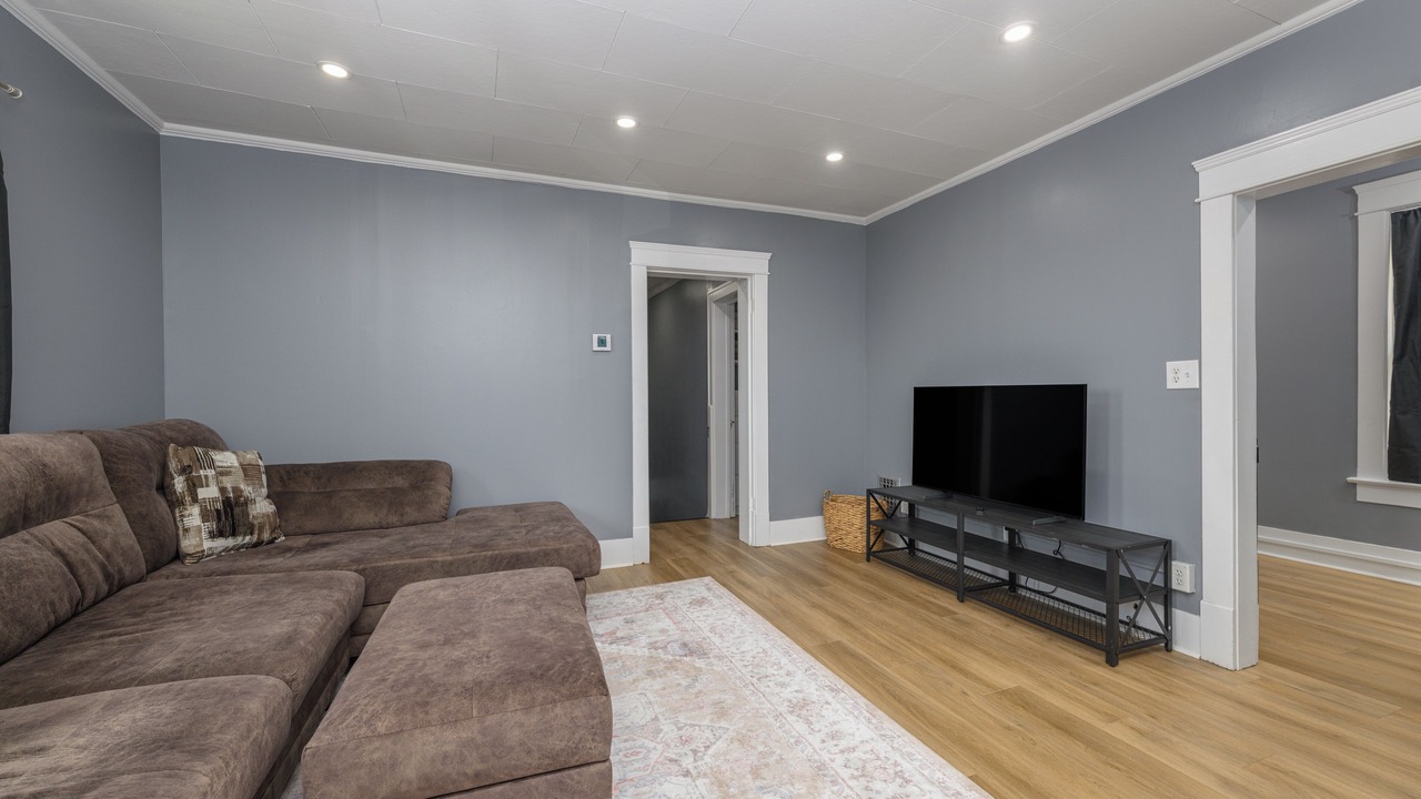 Photo of Livingroom in Dover