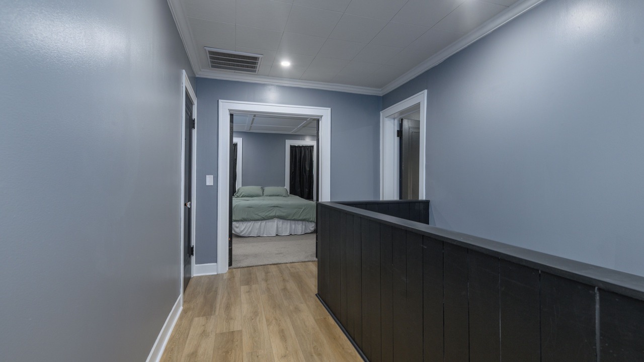 Photo of Bedroom in Dover