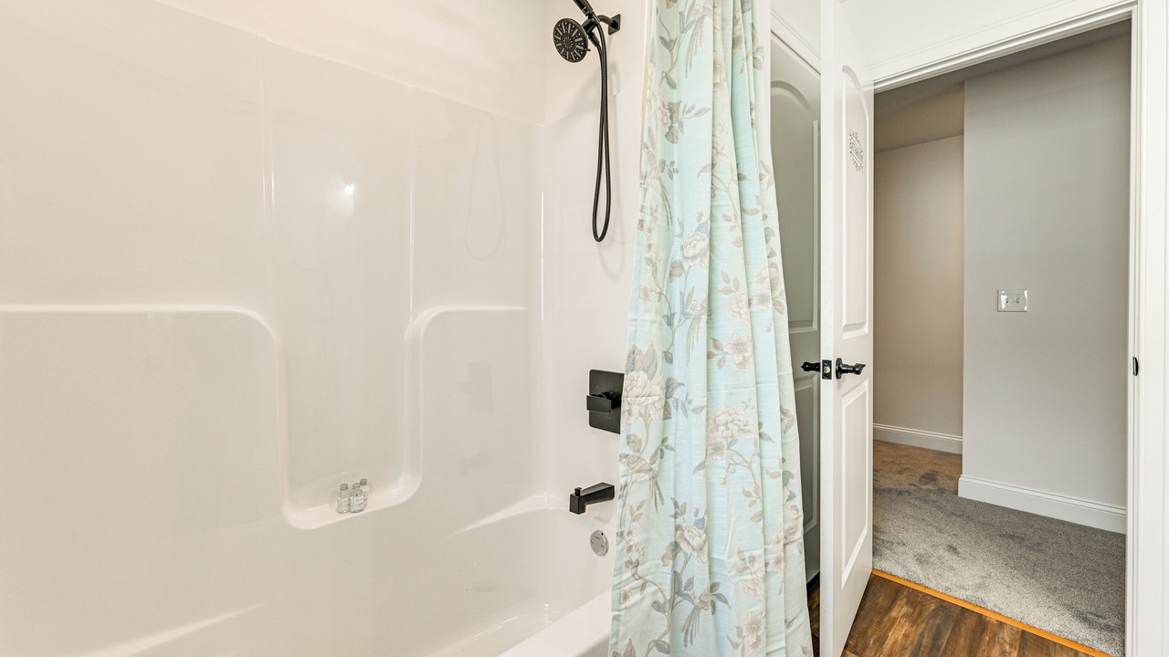 Photo of Bathroom in Springfield