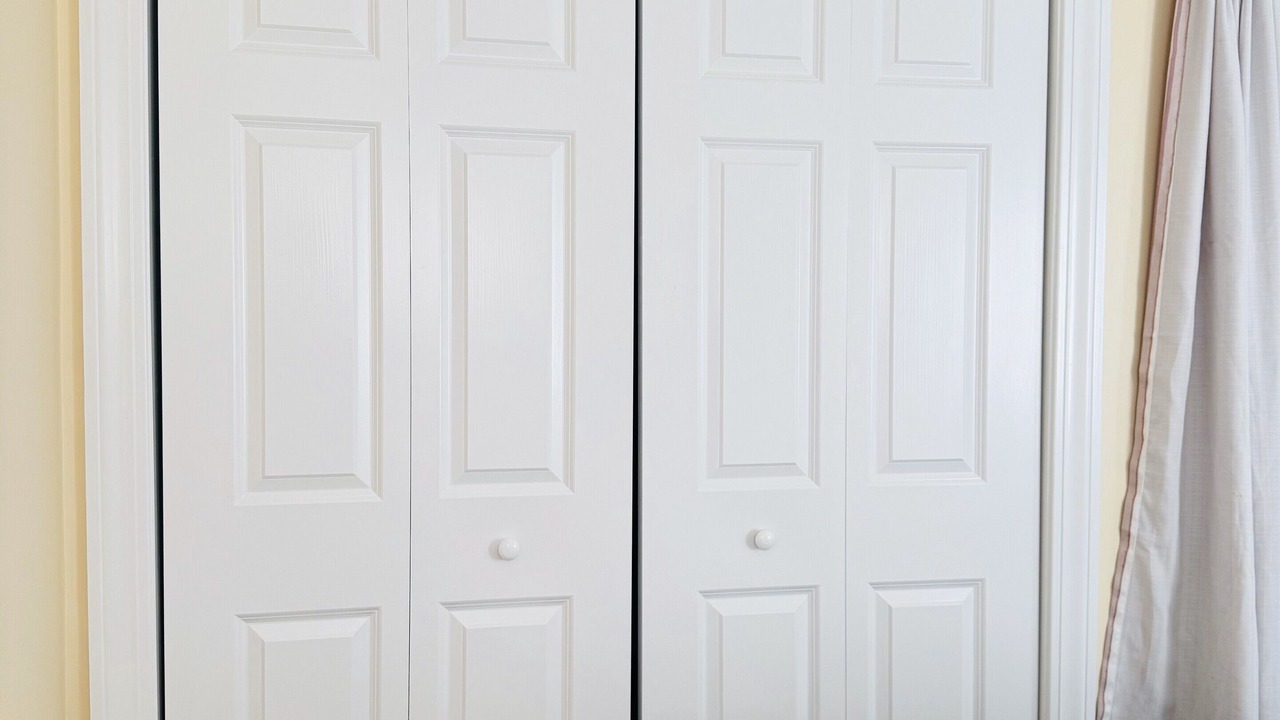 Photo of Bedroom in Webster