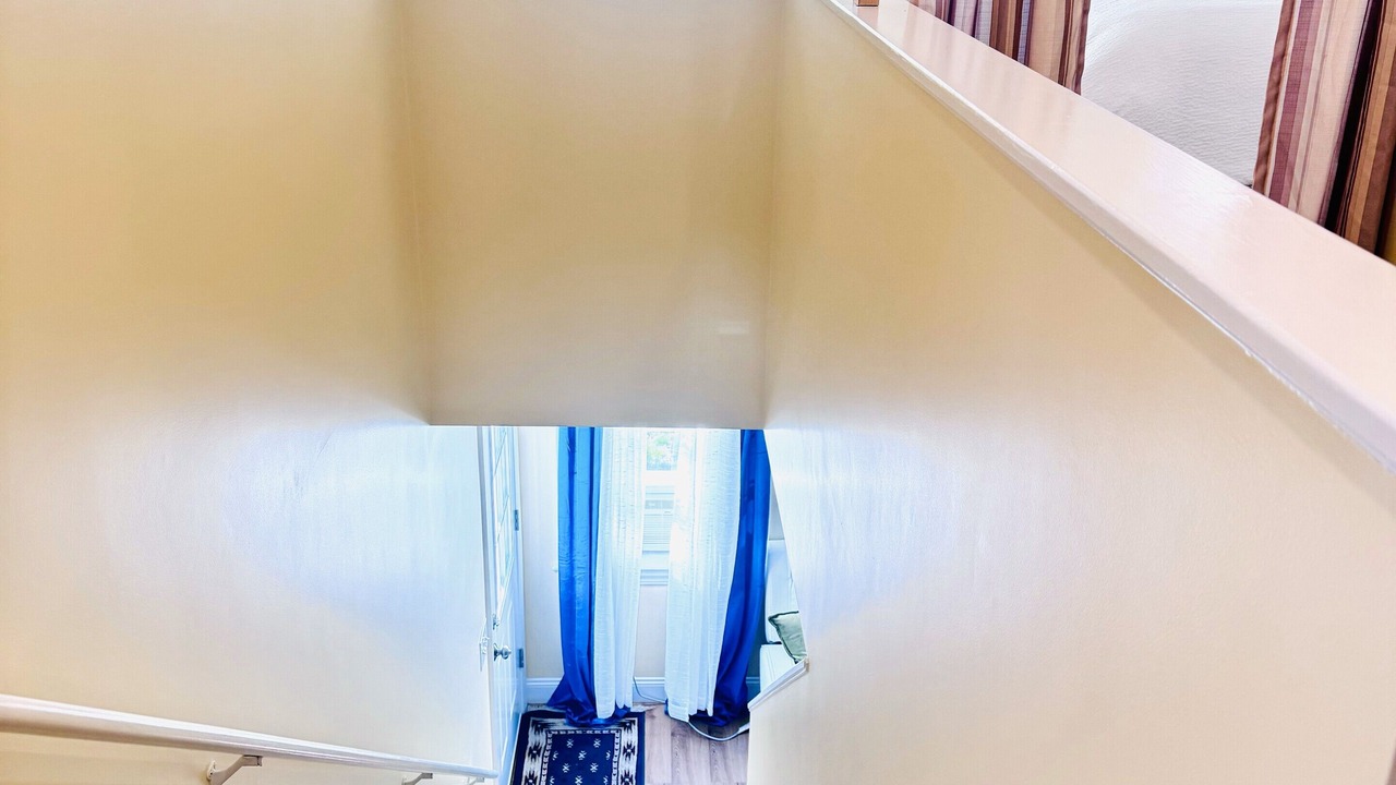 Photo of Bedroom in Webster